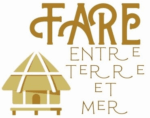 logo entre terre et mer